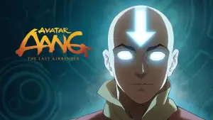 Backdrop to the movie "The Legend of Aang: The Last Airbender" #952115