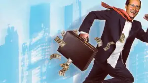 Backdrop to the movie "Funny Money" #743341