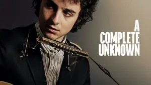 Backdrop to the movie "A Complete Unknown" #577624