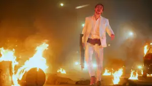 Backdrop to the movie "The Shadow Strays" #631023