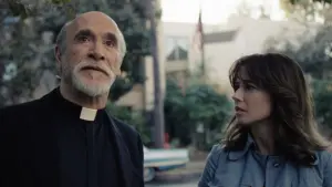 Backdrop to the movie "The Curse of La Llorona" #317183