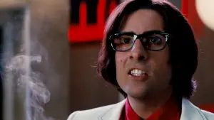 Backdrop to the movie "Scott Pilgrim vs. the World" #617998