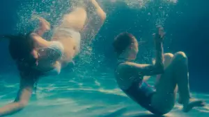 Backdrop to the movie "Beautiful Boy" #693610