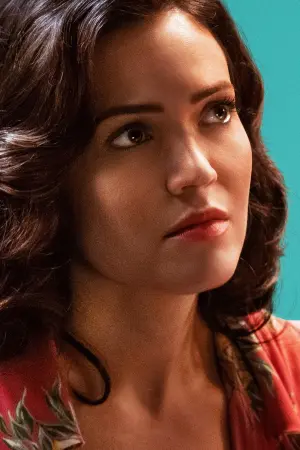 Poster to the movie "Midway" #236013