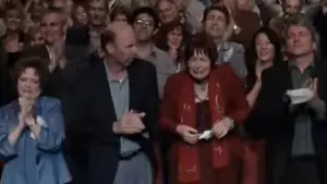 Backdrop to the movie "A Mighty Wind" #689832