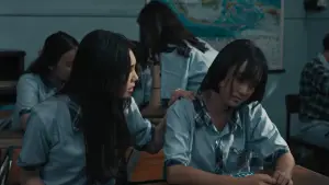 Backdrop to the movie "Dominion of Darkness" #538133