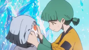 Backdrop to the movie "Another World" #541243