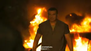 Backdrop to the movie "Banduan" #781858