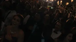 Backdrop to the movie "Carrie" #736195