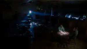 Backdrop to the movie "Casino" #751117