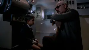 Backdrop to the movie "Cinema Paradiso" #173908