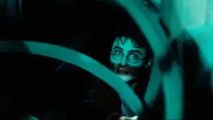 Backdrop to the movie "Harry Potter and the Half-Blood Prince" #798463