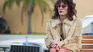 Backdrop to the movie "Dallas Buyers Club" #182437