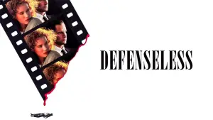 Backdrop to the movie "Defenseless" #765520