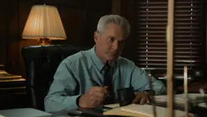 Backdrop to the movie "Echo Valley" #577417