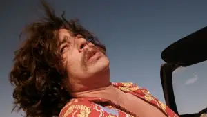 Backdrop to the movie "Fear and Loathing in Las Vegas" #688629