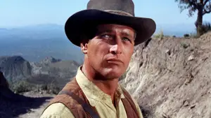 Backdrop to the movie "Hombre" #725266