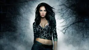 Backdrop to the movie "Jennifer