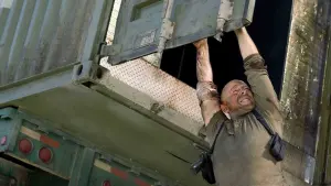 Backdrop to the movie "Live Free or Die Hard" #275348