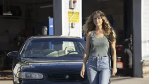 Backdrop to the movie "No Hard Feelings" #254614