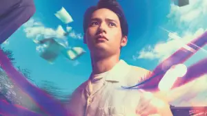 Backdrop to the movie "The Bird Is Calling" #618487