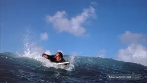 Backdrop to the movie "Point Break" #628619