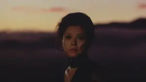 Watch film Proof of the Man | Proof of the Man (1977) ORIGINAL TRAILER