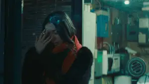 Backdrop to the movie "Anora" #547717