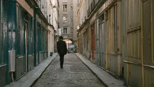 Backdrop to the movie "