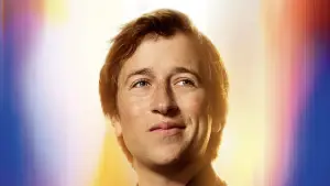 Backdrop to the movie "Superman: Legacy" #513564