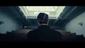 Backdrop to the movie "The Alice Paradox" #781476