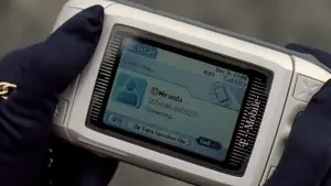 Backdrop to the movie "The Devil Wears Prada" #765499