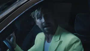 Backdrop to the movie "The Fall Guy" #572038