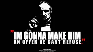 Backdrop to the movie "The Godfather" #747884