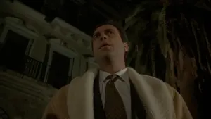 Backdrop to the movie "The Raffle" #396440