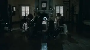 Backdrop to the movie "The Sacrifice" #755209