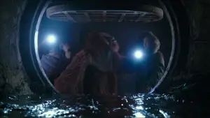 Backdrop to the movie "War for the Planet of the Apes" #585944