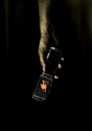 Poster to the movie "When a Stranger Calls" #715061