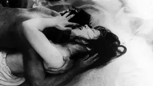 Backdrop to the movie "Woman in the Dunes" #749754