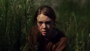 Backdrop to the movie "The Weed Eaters" #656811