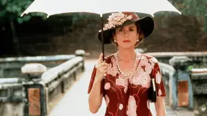 Backdrop to the movie "Indochine" #682918