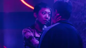 Backdrop to the movie "Stranger Eyes" #667824