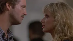 Backdrop to the movie "8 Million Ways to Die" #406231