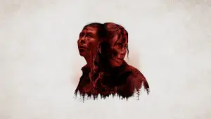 Backdrop to the movie "Dark Nature" #695627