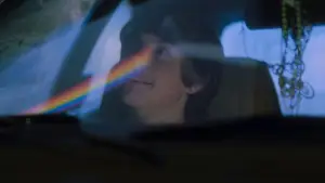 Backdrop to the movie "Almost Famous" #808360