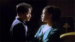 Backdrop to the movie "Viva Erotica" #342890