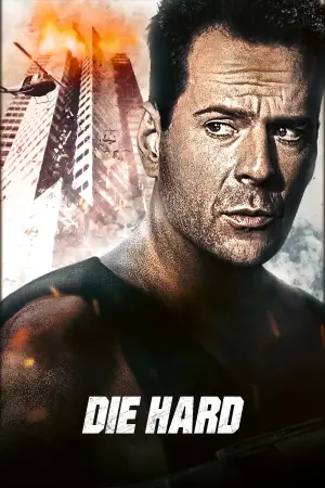 Die Hard