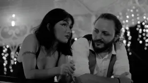 Backdrop to the movie "Fantasia no Escuro" #465276