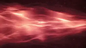 Backdrop to the movie "Project Hail Mary" #746669