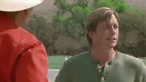 Backdrop to the movie "Payback" #741707